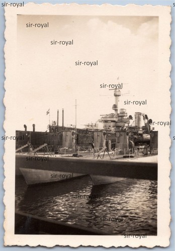 Kiel kriegsmarine - kiel,
