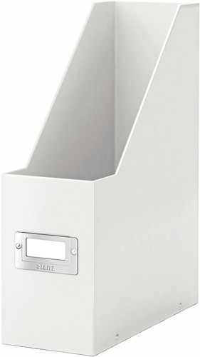 Leitz stehsammler click - leitz, &