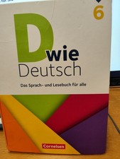 Wie deutsch das sprach - das, sprach-