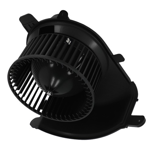Gebläsemotor for renault - for,