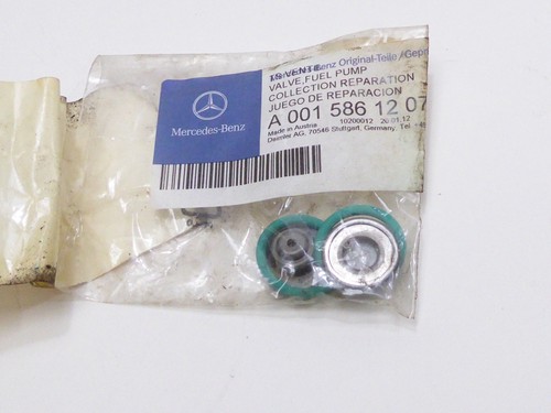 Mercedes benz mb100 - benz, w631