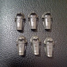 Playmobil (R) Ritter-