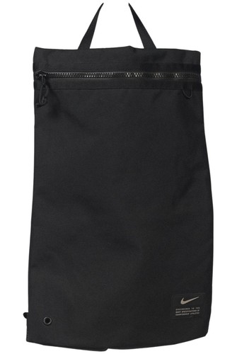 Nike rucksack damen - nike,