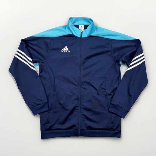 Adidas sereno herren m - adidas,