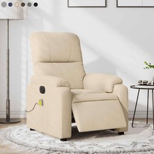 Relaxsessel Fernsehsessel