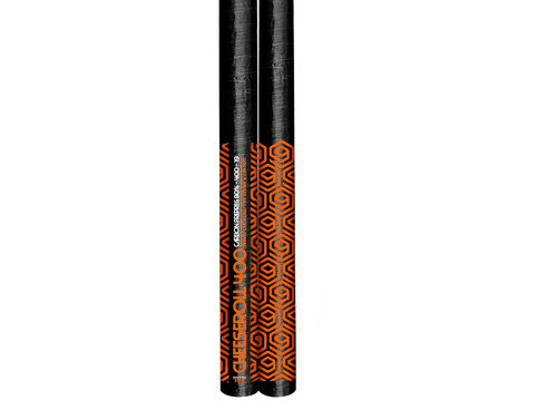 Mast rdm c100 460 - i-99,