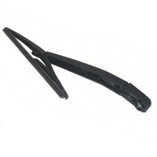 Heck Wischerarm Hinten