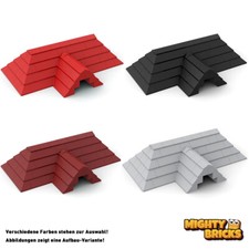 ✅ Klemmbaustein Dachstuhl