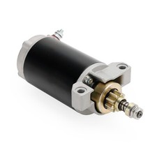 Anlasser neu für - für, yamaha