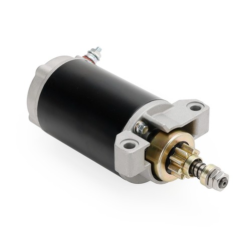 Anlasser neu für yamaha - yamaha, /