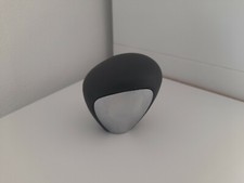 NEU ORIGINAL JAGUAR SCHWARZ