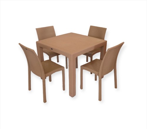 Gartentisch möbel ohne - möbel,