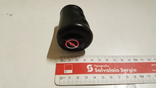 Schaltknauf opel ascona - opel,
