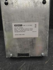 Somfy DRC-II (115VAC) Cat No