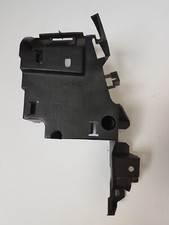 BMW 3 er E46 Touring Gurtträger Gurthalter Grundträger Hinten Rechts 8237134