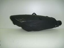 SUZUKI SFV650 Gladius Auspuff Endschalldämpfer gebraucht