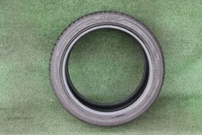 1 x Dunlop Sport BluResponse 195/45 R16 84V  XL Sommerreifen DOT:5016 ca.5,5mm