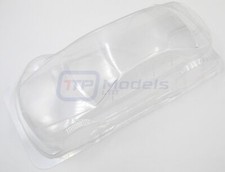 Tamiya 58433 mercedes - tamiya, amg