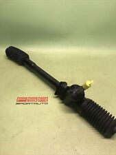 Porsche 944 Lenkgetriebe Lenkung - steering rack - manuell - RHD - NEU AUSTAUSCH