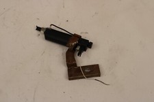 Radio Antenne Verstärker