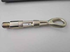 ORIGINAL BMW iX X5 X6 X7 XM