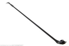 Strebe unten - mx-5,