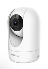 Foscam R4M - Super Hd Ip Wlan