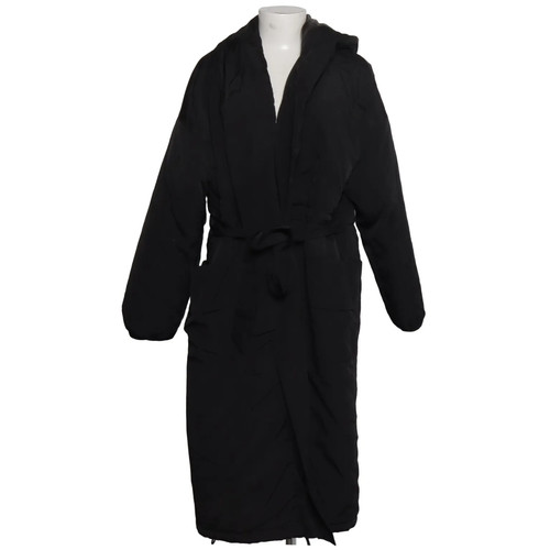 Zara woman outerwear - zara,