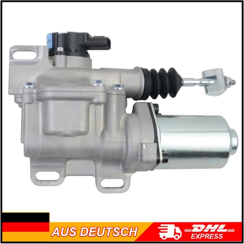 Kupplung aktuator 3136012030 - aktuator,
