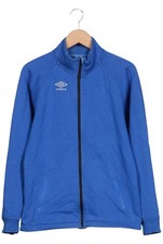 umbro Sweater Herren