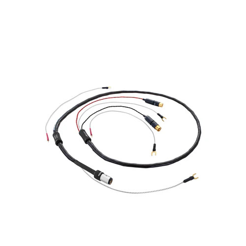 Nordost tyr phono - nordost, 2