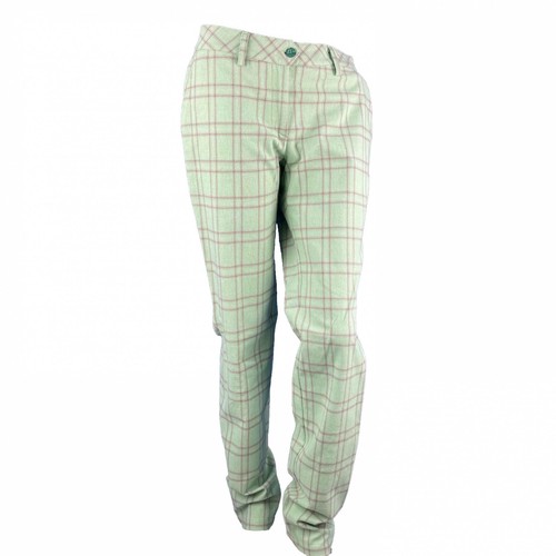 Chervo golf warme damen - chervo,