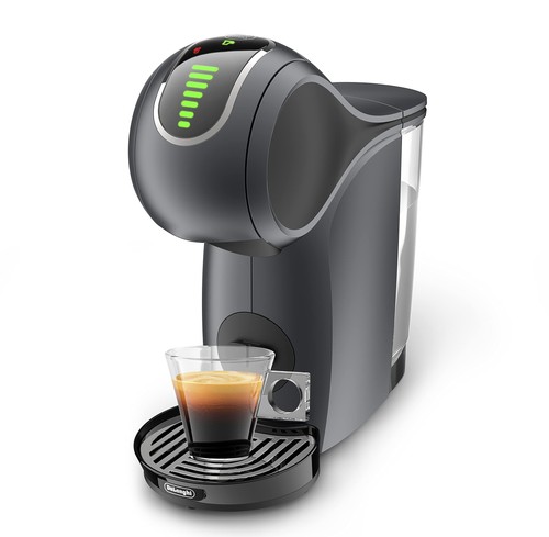 Nescafé edg426 dolce gusto - nescafÉ,