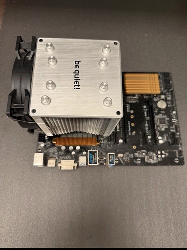 Gaming bundle asrock - gaming,