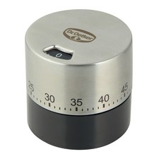 Dr. Oetker Exclusive