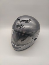 SHOEI Raid 2 Motorradhelm +