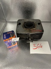 Simson S50 originaler