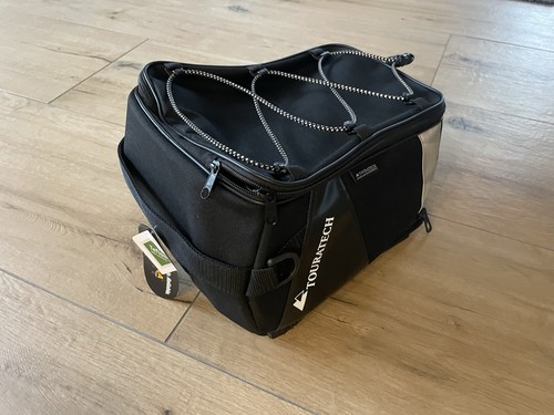 Touratech ambato hecktasche - touratech,