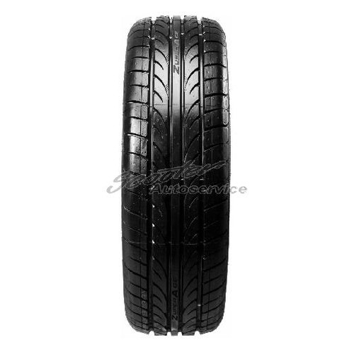 Goodride 225 r16 zoll - 225/50,