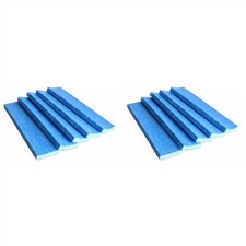 10 Stück Für Daikin Luft Reiniger Reinigungs  Mc70Kmv2 Serie Mc70Kmv2N Mc703673