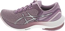Asics gel pulse damen - gel-pulse, 13