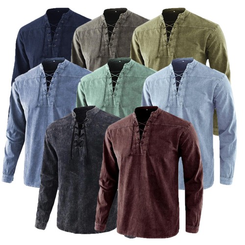 Vintage mittelalterlicher - vintage,