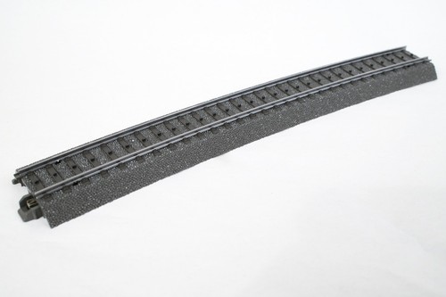 Märklin 24912 gleis kurve - märklin, r