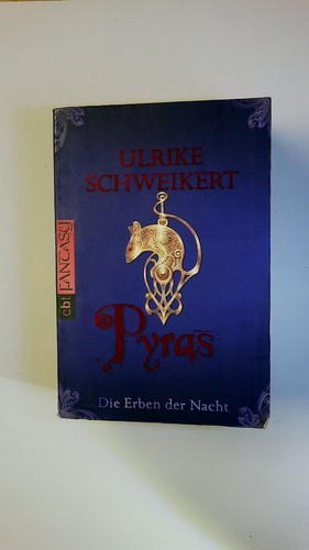 67665 ulrike schweikert die - 67665,