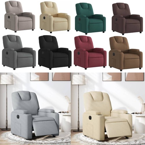 Relaxsessel massagesessel - relaxsessel,