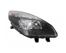 Scheinwerfer Rechts Halogen