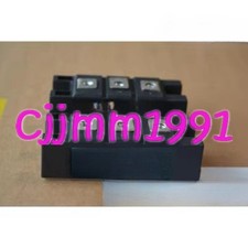 1PC NEW BACHOFEN MDC160-16