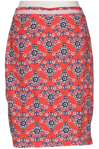 Boden rock damen damenrock - rock,