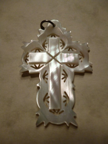 Permutt kreuz - kreuz,