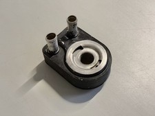 Motorölkühler Ford C-Max